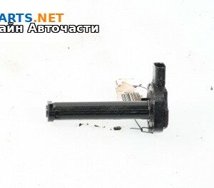 Датчик за ниво на маслото в двигателя за BMW 5 Series F10 Touring F11 (11.2009 - 02.2017)