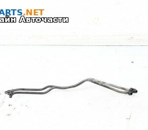 Маслена тръба за BMW 5 Series F10 Touring F11 (11.2009 - 02.2017) 530 d, 258 к.с.