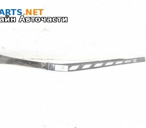 Рамо на чистачка за BMW 5 Series E60 Sedan E60 (07.2003 - 03.2010), позиция: лява