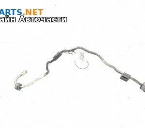 Горивни тръби за BMW 5 Series F10 Touring F11 (11.2009 - 02.2017) 530 d, 258 к.с.