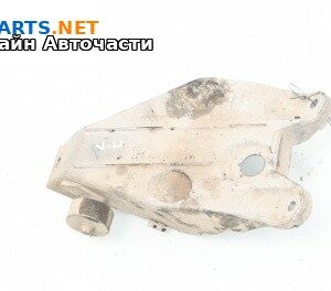 Лапа двигател за BMW 5 Series F10 Touring F11 (11.2009 - 02.2017) 530 d, 258 к.с.