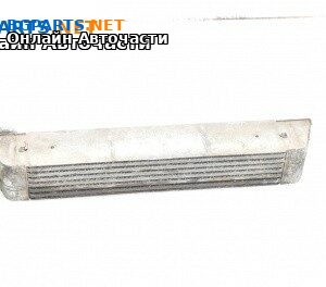 Интеркулер за BMW 5 Series E60 Sedan E60 (07.2003 - 03.2010) 530 d, 218 к.с.