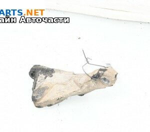 Лапа двигател за BMW 5 Series F10 Touring F11 (11.2009 - 02.2017) 530 d, 258 к.с.