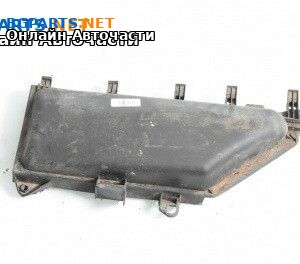 Пластмасов капак за BMW 5 Series E60 Sedan E60 (07.2003 - 03.2010), 4+1 вр., седан