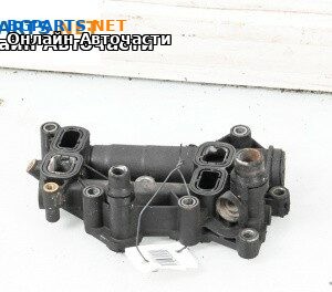 Сепаратор за BMW 5 Series F10 Touring F11 (11.2009 - 02.2017) 530 d, 258 к.с.