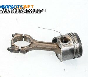 Бутало за BMW 5 Series F10 Touring F11 (11.2009 - 02.2017) 530 d, 258 к.с.