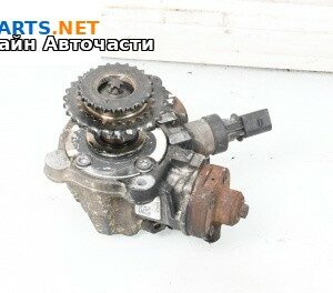 ГНП-горивонагнетателна помпа за BMW 5 Series F10 Touring F11 (11.2009 - 02.2017) 530 d, 258 к.с., № 0445010634