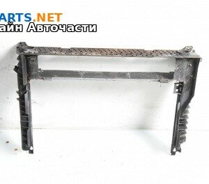 Стойка радиатори за BMW 5 Series E60 Sedan E60 (07.2003 - 03.2010) 530 d, 218 к.с.