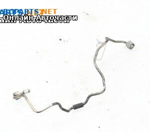 Горивна тръба за BMW 5 Series F10 Touring F11 (11.2009 - 02.2017) 530 d, 258 к.с.