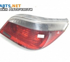 Стоп за BMW 5 Series E60 Sedan E60 (07.2003 - 03.2010), седан, позиция: дясна