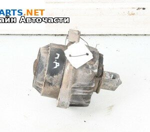 Тампон за двигател за BMW 5 Series F10 Touring F11 (11.2009 - 02.2017) 530 d, автоматик