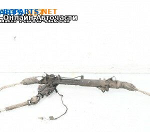 Електрическа рейка без мотор за BMW 5 Series F10 Touring F11 (11.2009 - 02.2017), комби