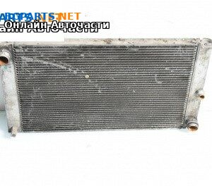 Воден радиатор за BMW 5 Series E60 Sedan E60 (07.2003 - 03.2010) 530 d, 218 к.с.