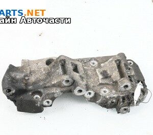 Стойка алтернатор за BMW 5 Series F10 Touring F11 (11.2009 - 02.2017) 530 d, 258 к.с.