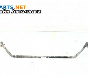 Стабилизираща щанга за BMW 5 Series F10 Touring F11 (11.2009 - 02.2017), комби