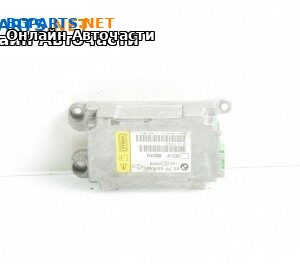 Модул за AIRBAG за BMW 5 Series E60 Sedan E60 (07.2003 - 03.2010), №  65.77-6976465