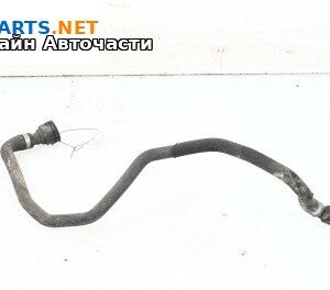 Воден маркуч за BMW 5 Series F10 Touring F11 (11.2009 - 02.2017) 530 d, 258 к.с.