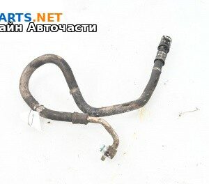 Климатичен маркуч за BMW 5 Series F10 Touring F11 (11.2009 - 02.2017)