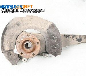 Шенкел главина за BMW 5 Series F10 Touring F11 (11.2009 - 02.2017), позиция: предна, лява