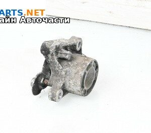 Обтяжна ролка ангренажен ремък за BMW 5 Series F10 Touring F11 (11.2009 - 02.2017) 530 d, 258 к.с.