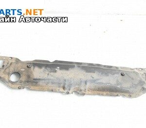 Греда над радиатор за BMW 5 Series E60 Sedan E60 (07.2003 - 03.2010), седан