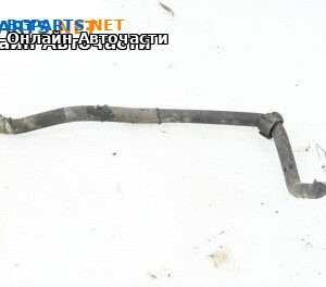 Воден маркуч за BMW 5 Series F10 Touring F11 (11.2009 - 02.2017) 530 d, 258 к.с.