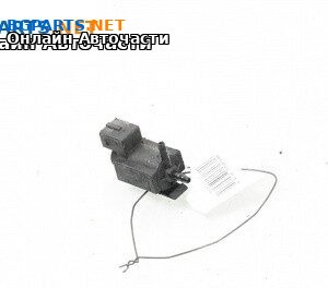 Вакуум клапан за BMW 5 Series F10 Touring F11 (11.2009 - 02.2017) 530 d, 258 к.с.