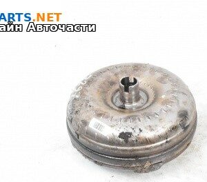 Хидротрансформатор за BMW 5 Series E60 Sedan E60 (07.2003 - 03.2010), автоматик