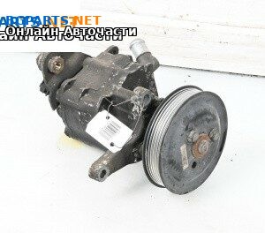 Хидравлична помпа за BMW 5 Series F10 Touring F11 (11.2009 - 02.2017)