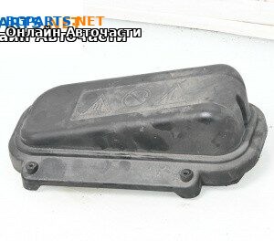 Капак бушонно табло за BMW 5 Series F10 Touring F11 (11.2009 - 02.2017) 530 d, 258 к.с.