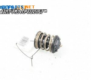 Термостат за BMW 5 Series F10 Touring F11 (11.2009 - 02.2017) 530 d, 258 к.с.