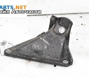 Лапа двигател за BMW 5 Series E60 Sedan E60 (07.2003 - 03.2010) 525 d, 177 к.с.