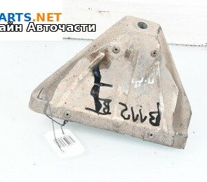 Лапа двигател за BMW 5 Series F10 Touring F11 (11.2009 - 02.2017) 530 d, 258 к.с.