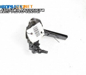 Датчик за ниво на маслото в двигателя за BMW 5 Series E60 Sedan E60 (07.2003 - 03.2010)