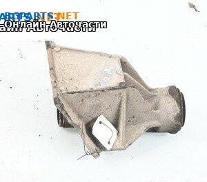 Лапа двигател за BMW 5 Series F10 Touring F11 (11.2009 - 02.2017) 530 d, 258 к.с.