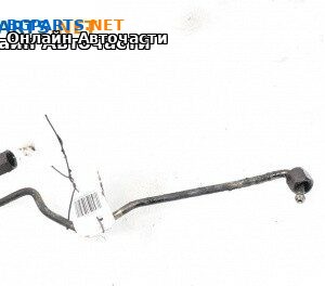 Горивна тръба за BMW 5 Series E60 Sedan E60 (07.2003 - 03.2010) 525 d, 177 к.с.