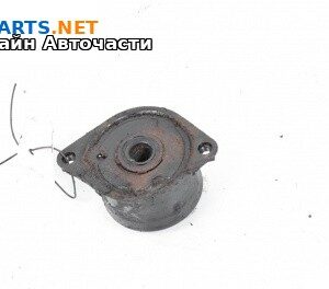 Обтегач пистов ремък за BMW 5 Series E60 Sedan E60 (07.2003 - 03.2010) 525 d, 177 к.с.