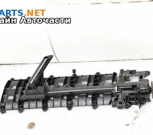 Маслена помпа за BMW 5 Series E60 Sedan E60 (07.2003 - 03.2010) 525 d, 177 к.с.