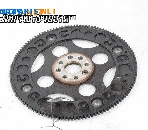 Маховик за BMW 5 Series E60 Sedan E60 (07.2003 - 03.2010), автоматик