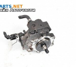 ГНП-горивонагнетателна помпа за BMW 5 Series E60 Sedan E60 (07.2003 - 03.2010) 525 d, 177 к.с., № Bosch 0445010073