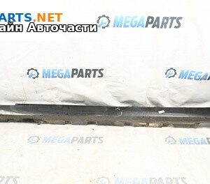 Праг за BMW 5 Series F10 Touring F11 (11.2009 - 02.2017), 4+1 вр., комби, позиция: лява