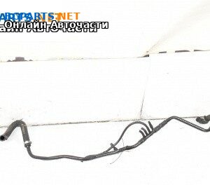 Хидравлична тръба за BMW 5 Series E60 Sedan E60 (07.2003 - 03.2010) 525 d, 177 к.с.