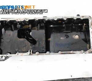 Картер за BMW 5 Series E60 Sedan E60 (07.2003 - 03.2010) 525 d, 177 к.с.