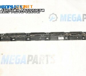 Държач броня за BMW 5 Series F10 Touring F11 (11.2009 - 02.2017), комби, позиция: предна, лява