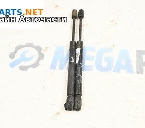 Амортисьор преден капак за BMW 5 Series F10 Touring F11 (11.2009 - 02.2017)