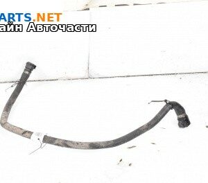 Воден маркуч за BMW 5 Series E60 Sedan E60 (07.2003 - 03.2010) 525 d, 177 к.с.