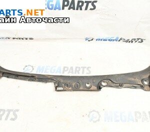 Кора под чистачки за BMW 5 Series F10 Touring F11 (11.2009 - 02.2017), 4+1 вр., комби