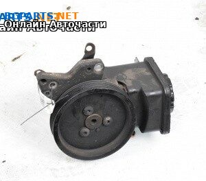 Хидравлична помпа за BMW 5 Series E60 Sedan E60 (07.2003 - 03.2010)