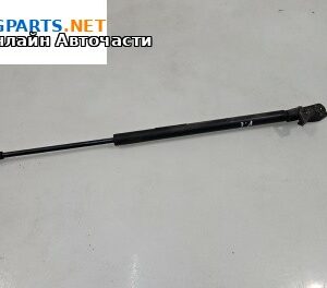 Амортисьор за багажник/товарно пространство за Toyota Corolla E12 Hatchback (11.2001 - 02.2007)