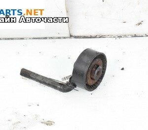 Обтяжна ролка ангренажен ремък за BMW 5 Series E60 Sedan E60 (07.2003 - 03.2010) 525 d, 177 к.с.